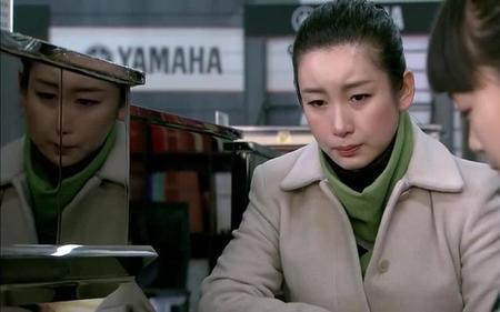 向幸福前进丽华如何接受锦锦