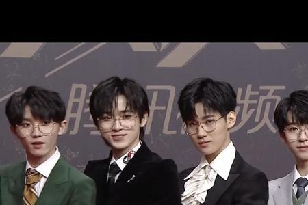 百视tv时代少年团几点直播