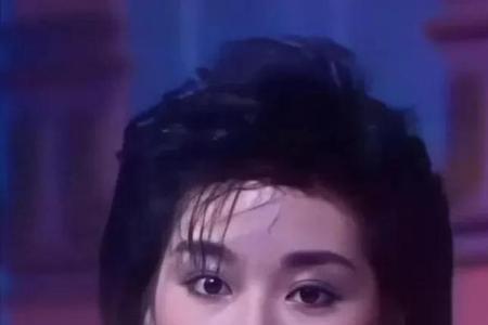 霍景良最后的下场