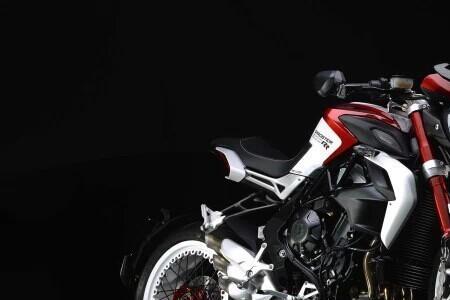 奥古斯塔mv800座高多少
