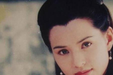 神雕侠侣三大绝毒