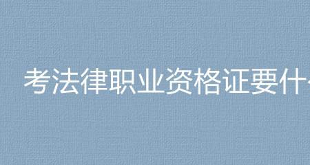 初中学历适合什么职业