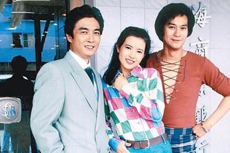 蓝洁瑛身高多高