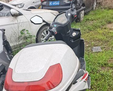 劲野摩托车是杂牌车吗