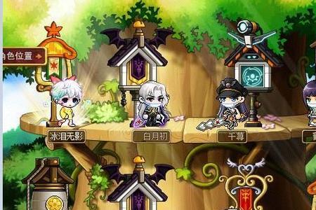 冒险纹章怎么开