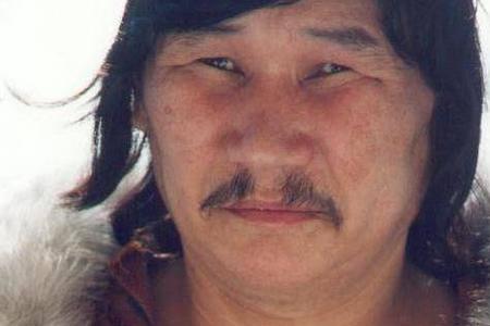 乌拉圭人种是黄或是白