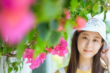 20多年情人分开谁最痛苦