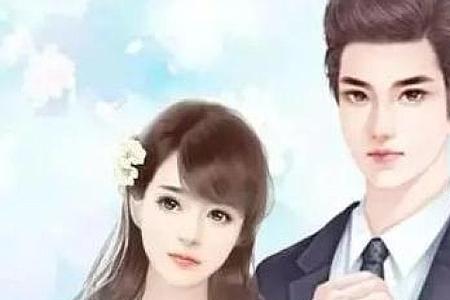 穷小子下山退婚的小说