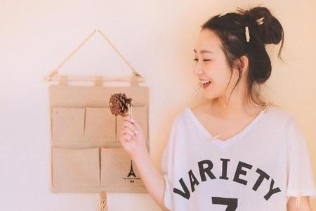 爱情发生在三天后汪妍结局