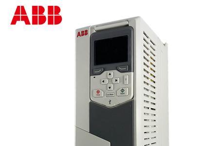 fcchn是什么品牌变频器