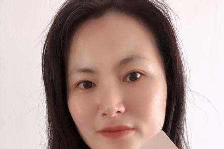 fnp水乳成分