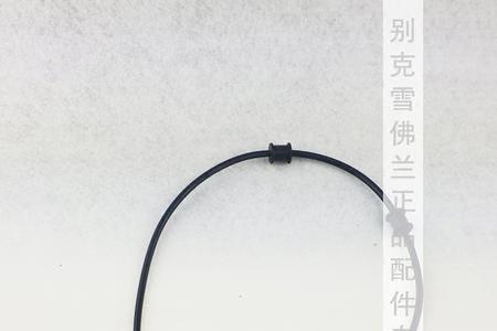 雪佛兰乐风14报水温传感器故障