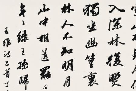 赵鹏辉和何莹的结局