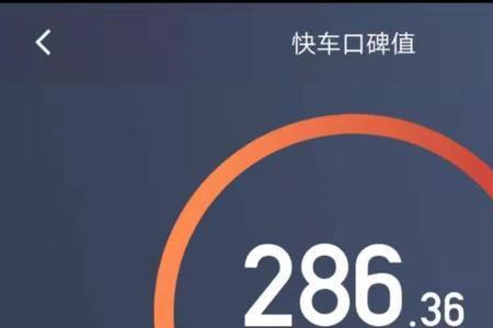滴滴原地停留过久怎么解决