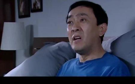 我的青春谁做主周晋青楚大结局