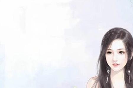 主角叫紫言的小说