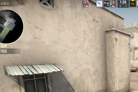 csgo护甲低于多少需要补