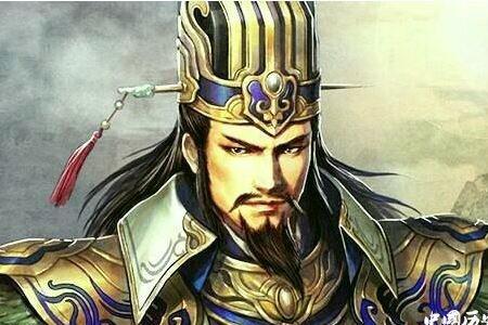刘伯温为什么没有谥号