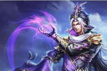 诸天觉醒小说排行榜