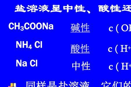 泪水在化学里还叫什么