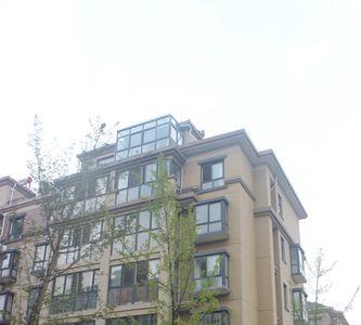 运城幸福小镇有没有发展潜力