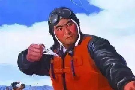 陕西话什么叫抹管子