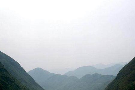 长江万古流原唱