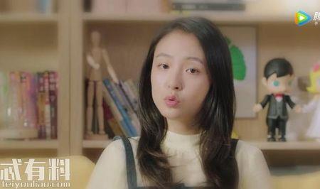 我只喜欢你言默妈妈扮演者
