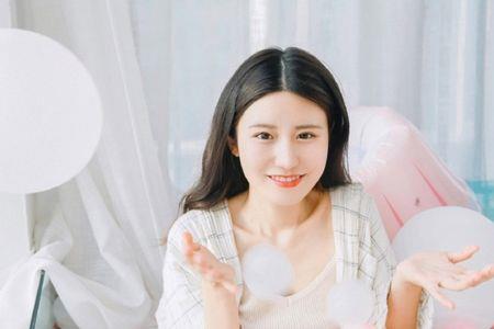 被他的笑容沦陷了是什么意思