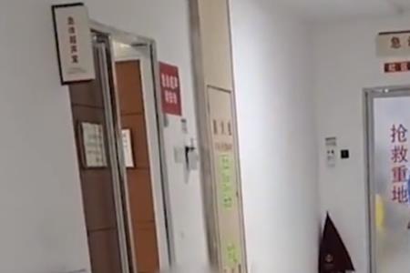 痛心不已什么意思