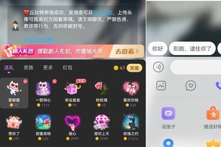 爱聊能通过手机号搜到人吗