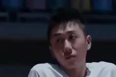 江天昊外婆去学校是哪集