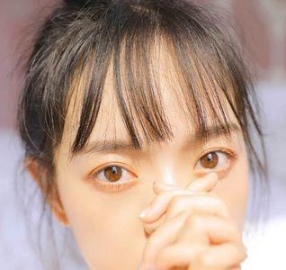 白嫩大鼻指什么生肖