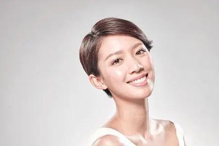 蔡思贝为什么叫发电机