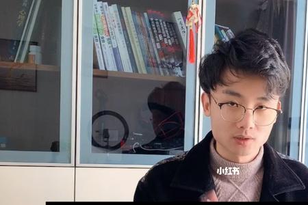 初一小四科都不及格怎么办