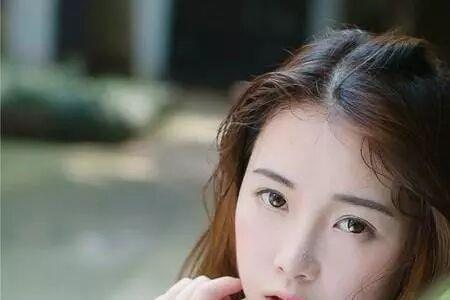大龄剩女过了35岁很多都会后悔