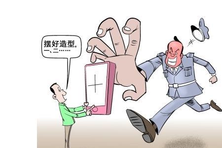 手机店被抢手机需要报警处理吗