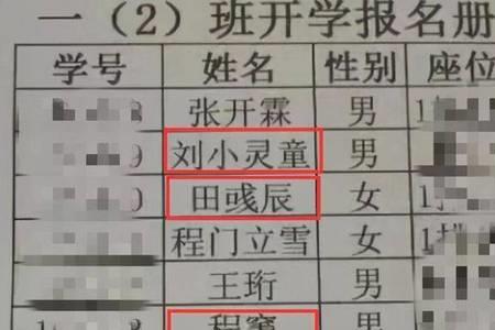 连名带姓叫女孩子什么意思