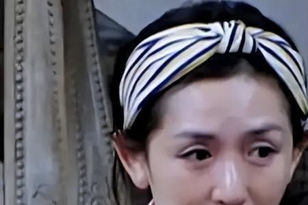 2002年离开的明星