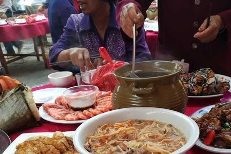 怎么拒绝别人到你家喝喜酒
