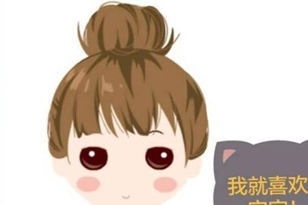 为什么女生那么容易生男生的气