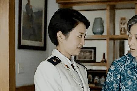 父母爱情于大光是升职还是降职