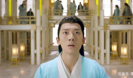 三生三世枕上书叶青缇扮演者