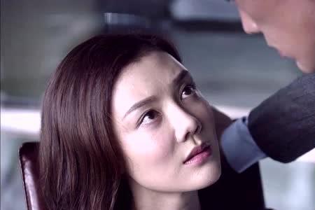 好先生甘敬结局是什么