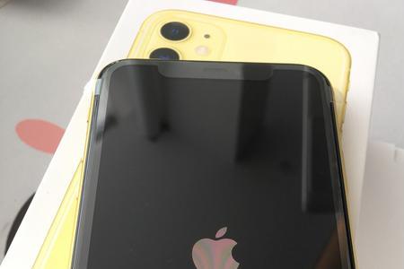 5799啥意思