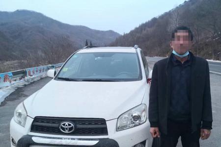 吉e牌照是哪里的车