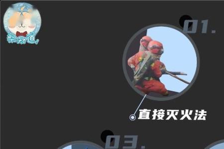 氧气是火灾源吗