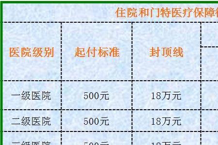 城镇失独年满60住院能全报销吗