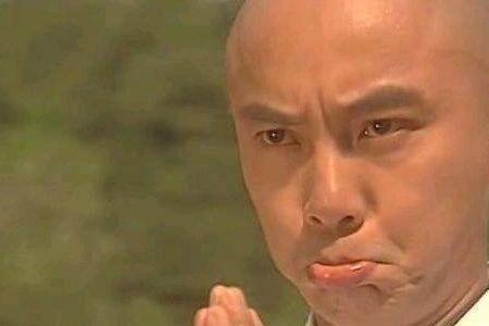 张卫健祖籍不是广东吗