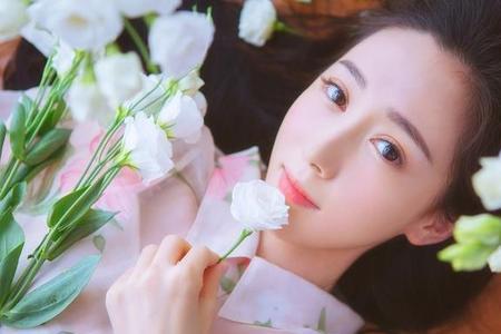 女生的母亲介绍相亲的怎么聊